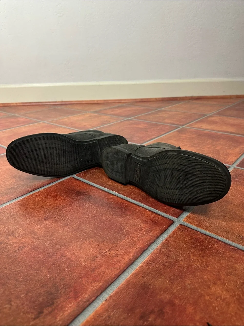 To Boot boot new